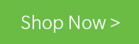shopnow