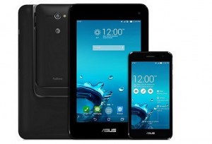 Asus-Padfone-Mini-X