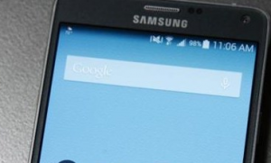 Samsung Galaxy note 5 dubai