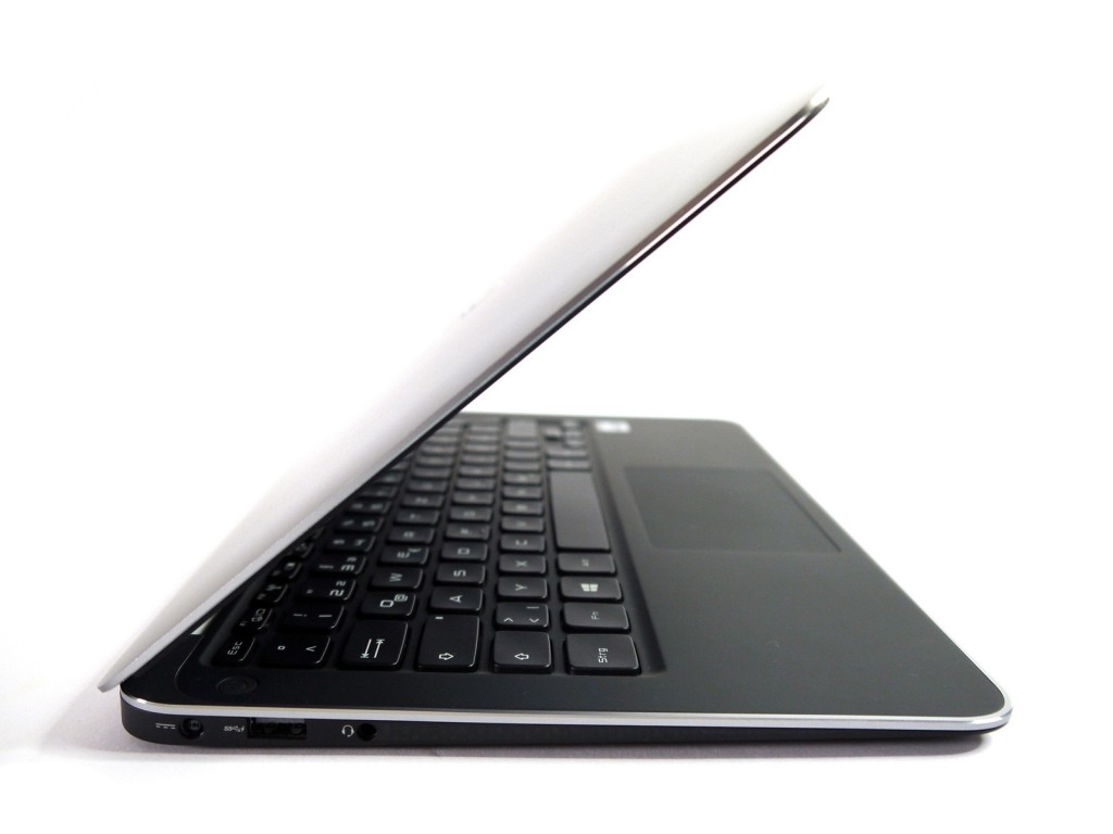 Dell XPS 13 (Price as of today: AED 3150) 